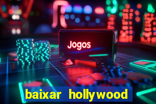 baixar hollywood story dinheiro e diamante infinito